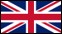 UK