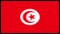 Tunisia