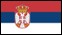Serbia